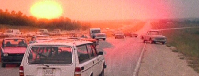 The Day After – Il giorno dopo (1983)