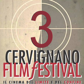 mediacritica_cervignano_film_festival_2015