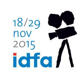 mediacritica_international_documentary_film_festival_290