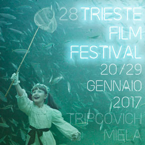 mediacritica_trieste_film_festival_2017_290