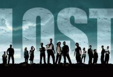 Lost: The End (?)