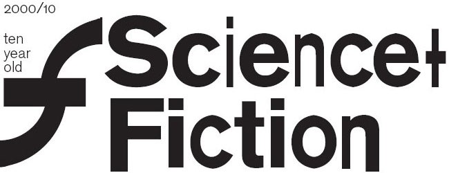 Science+Fiction: festival della fantascienza