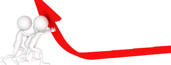 Il mistero del pubblico