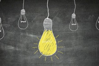 Une partie de campagne