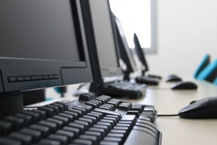 Critica on line (e on time)