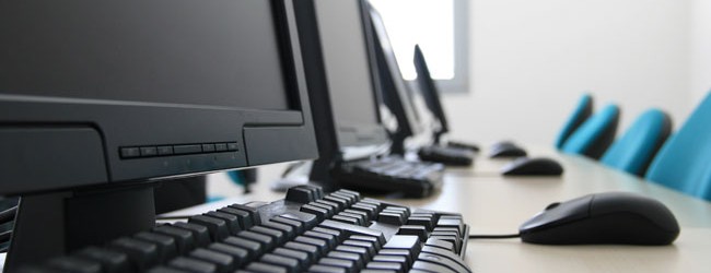 Critica on line (e on time)