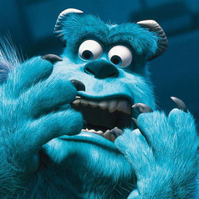 Archiviare gli errori