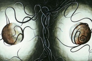 Contact: Hollywood e i ponti verso il reale