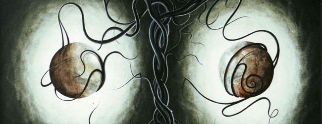 Contact: Hollywood e i ponti verso il reale