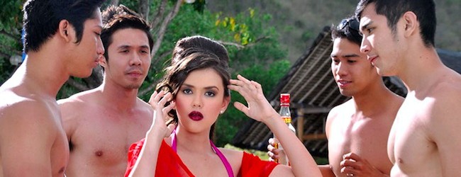 13° Far East Film Festival: conclusioni