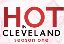 Hot In Cleveland – Season 1