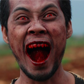 mediacritica_phobia_2_290