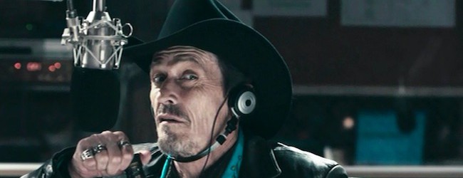 Pontypool – Zitto… o muori
