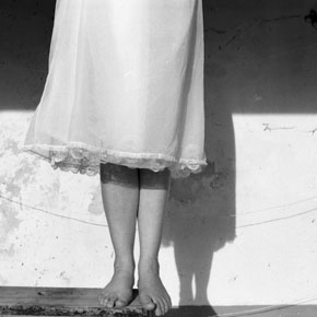 Almost Married-Come dire a mio padre che voglio sposare un ragazzo italiano