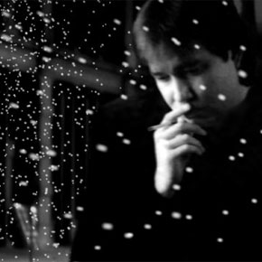 American: the Bill Hicks Story