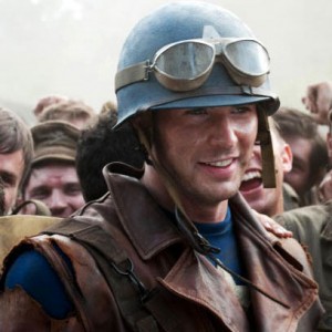 captain_america1