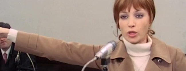 Premio Sergio Amidei