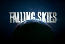 Falling Skies – Season 1