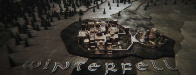 Il trono di spade – Season 1