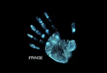 Fringe – Season 3