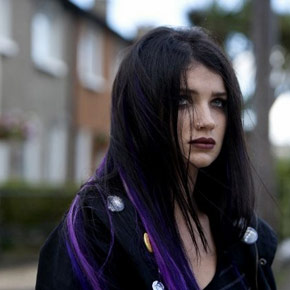 mediacritica_this_must_be_the_place_290