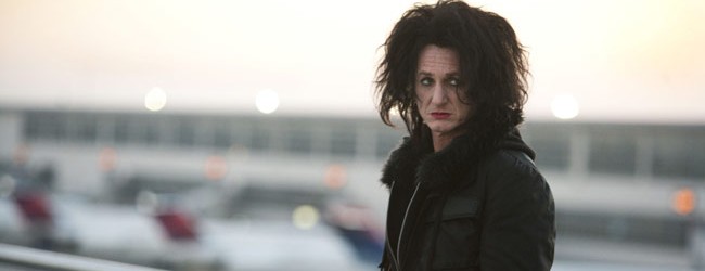 This Must Be the Place