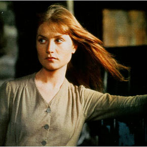 i-cancelli-del-cielo