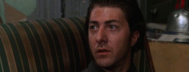 Un uomo da marciapiede (1969)