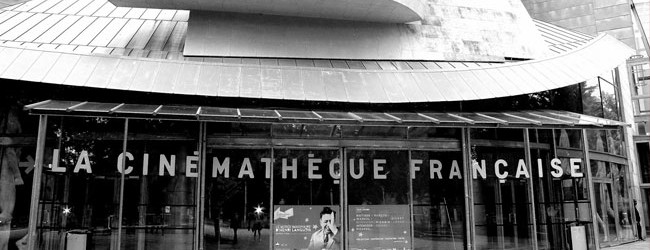 Natale al cinema? Meglio tutto l’anno