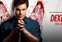 Dexter – Season 6
