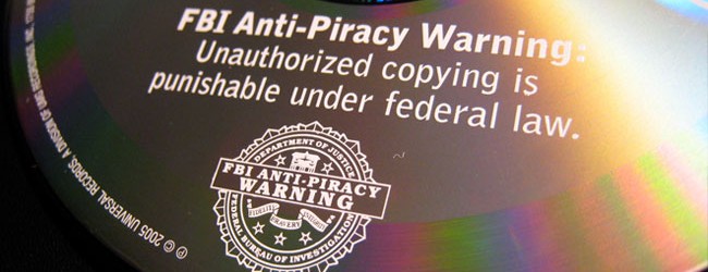 Film (e cinefilia) online