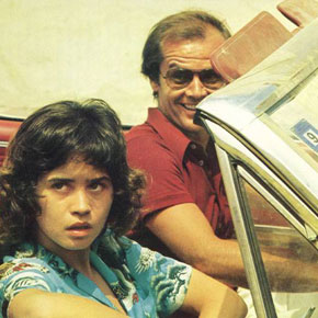 Professione: reporter