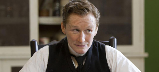 Albert Nobbs