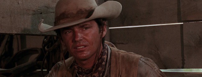 Le colline blu (1966)