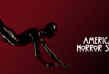 American Horror Story: Murder House – Season 1