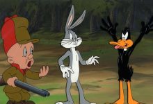 Bugs, Duffy, Silvestro and co. I cartoni animati della Warner Bros