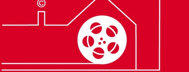 Il post-cinema? A casa propria