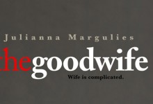 The Good Wife – Season 3