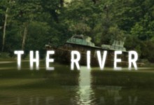 The River – Season 1