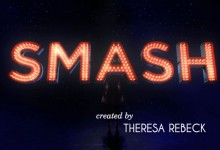 Smash – Season 1
