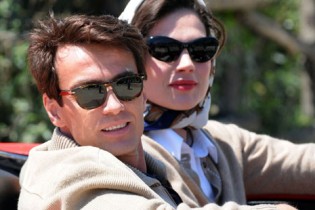 Walter Chiari. Fino all’ultima risata