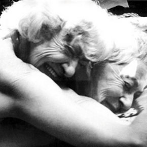 Film che producono film