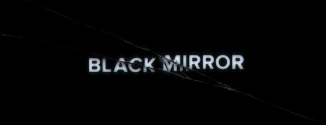 Black Mirror – Season 1