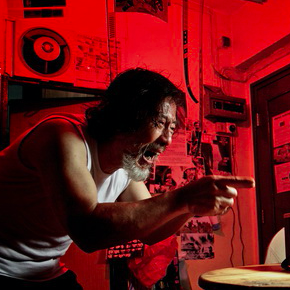 mediacritica_fresh_wave_290