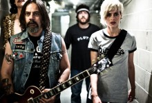 I più grandi di tutti