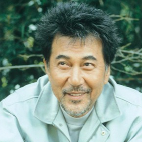 mediacritica_the_woodsman_and_the_rain_290