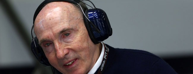 Una domenica particolare