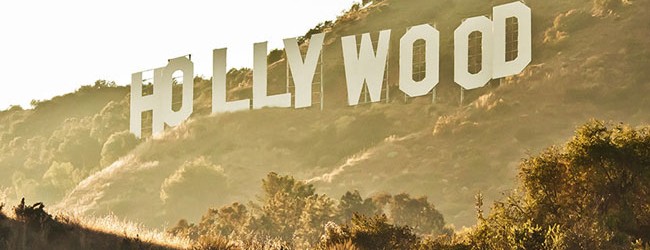 Bisogno di cinema americano