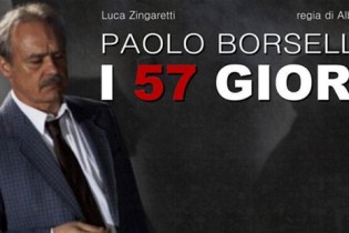 I 57 giorni