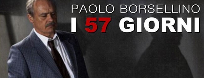 I 57 giorni